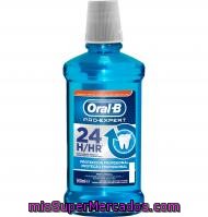 Colutorio Oral-b Pro-expert Pro 500 Ml