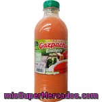 Come Selecto Gazpacho Andaluz Ecológico Botella 1 L