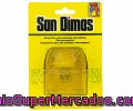 Comedero Canarios San Dimas 1 Unidad