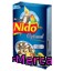 Comida Para Cotorras Optimal Nido 750 Gr.