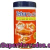 Comida Peces Agua Fria, Dr. Wu Tetra, Bote 52 G