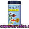 Comida Peces Tropicales, Dr. Wu Tetra, Bote 52 G