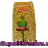 Comida Periquito Mixtura, Granzoo, Paquete 1 Kg