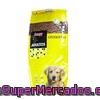 Comida Perro Croqueta Carne, Compy, Paquete  20 Kg