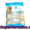 Comida Perro Snack Hueso Dental (con Menta Y Perejil), Bobby, Paquete 3 X 64 G - 192 G