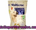 Comida Seca Para Perro: Multicroquetas Auchan Saco De 15 Kilogramos