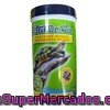 Comida Tortuga, Dr. Wu Tetra, Bote 100 G