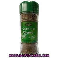 Comino En Grano Artemis, Frasco 20 G