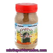 Comino Molido Darna 130 G.