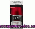 Complejo Alisador Olay Regenerist 50 Mililitros