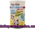 Complemento Alimenticio Artinova Complex Con Colágeno Y Magnesio Aquilea 375 Gramos