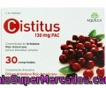 Complemento Alimenticio, Concentrado De árandano Rojo Cistitus 30 Comprimidos