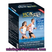 Complemento Alimenticio Corpore Diet 90 Ud.