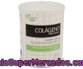 Complemento Alimenticio De Colágeno Hidrolizado Con Magnesio, ácido Hialurónico Y Vitamina C (contribuye A La Formación Natural Del Colágeno Para El Funcionamiento Normal De Cartílagos, Huesos Y Piel)