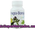 Complemento Alimenticio Onagra Y Borraja Sanon 110 Perlas 690 Gramos