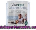 Complemento Alimenticio Regenerador Y Antioxidante De Fácil Disolución Vianatur 180 Gramos