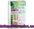 Complemento Nutricional A Base De Café Verde Vive Plus 30 Cápsulas 15,30 Gramos