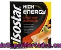 Complemento Nutricional Fast Energy Isostar 150 Gramos
