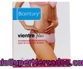 Complemento Nutricional Vientre Plano Plus Bicentury 42 Gramos