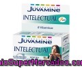 Complemento Nutricional Vitamínico Intelectual Juvamine 17,7 Gramos