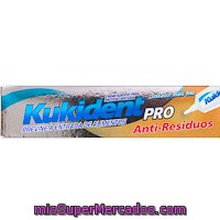 Complete Pro Food Seal Kukident, Tubo 40 G