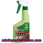 Compo Insecticida Acción Total Autorizado Para Jardinería Exterior Doméstica Pistola 750 Ml