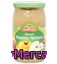 Compota Manzana Andros 750 G.