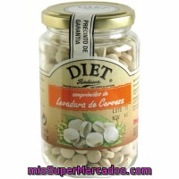 Comprimidos De Levadura De Cerveza Diet-radisson 200 Gramos