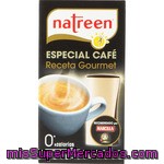 Comprimidos Gourmet Natreen, Dosificador 300 Unid.