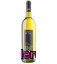 Comte De Foix Vino Blanco Xarel·lo D.o. Penedés 75cl