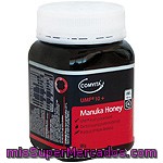 Comvita Manuka Honey Miel Umf 10+ De Nueva Zelanda Tarro 500 G