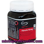 Comvita Miel De Manuka De Nueva Zelanda Umf 15+ única Por Su Sabor Y Propiedades Saludables Tarro 250 G