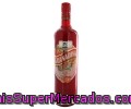 Concentrado De Granadina Rives Botella 1 Litro