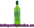 Concentrado De Kiwi Rives Botella 1 Litro