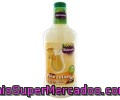 Concentrado Sin Alcohol Piña Colada Espadafor Mixes 1,75 Litros