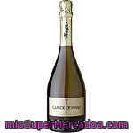 Conde De Haro Cava Brut Botella 75 Cl