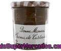 Confitura De Castañas Bonne Maman 370 Gramos