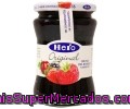 Confitura De Frutas Del Bosque Hero Classica 345 Gramos