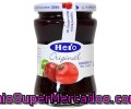 Confitura De Grosellas En Su Punto Hero Classica 345 Gramos