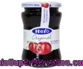 Confitura De Guindas En Su Punto Hero Classica 345 Gramos