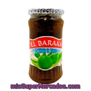 Confitura De Higos El Baraka 240 G.