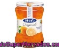 Confitura De Naranja Dulce Hero Classica 345 Gramos