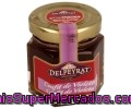 Confitura De Violeta Delpeyrat 40 Gramos