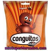 Conguitos
            Lacasa Doy Original Pack 240 Grs