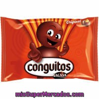 Conguitos Original Conguitos, Bolsa 50 G