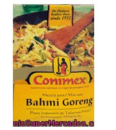 Conimex Bahmi Mix Goreng 50 G.