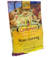 Conimex Nasi Mix Goreng 50 G.