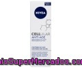 Contorno De Ojos Antiarrugas Nivea 30 Mililitros