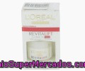 Contorno De Ojos Antiarrugas Plenitude Revitalift 15 Mililitros