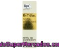 Contorno De Ojos Antiarrugas Roc Retin Ox 15 Mililitros